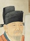 欧阳修 欧阳修