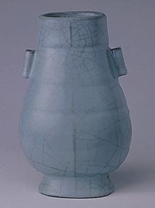 虢季子白盘 虢季子白盘