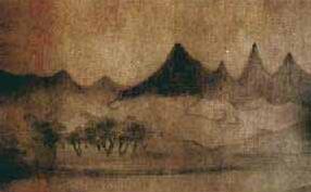 （图）潇湘奇观图三