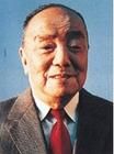 杨尚昆 杨尚昆