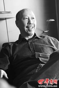 新武侠小说家黄易 新武侠小说家黄易