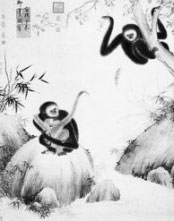 (图)明宣宗 (图)明宣宗