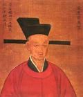 宋度宗 宋度宗