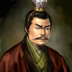 宋明帝 宋明帝