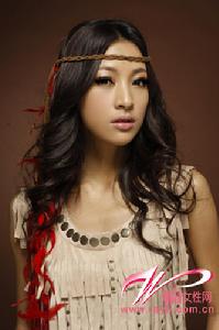 (图)赵岩 (图)赵岩