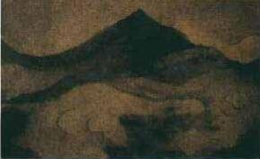 （图）潇湘奇观图四