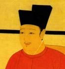 宋徽宗 宋徽宗
