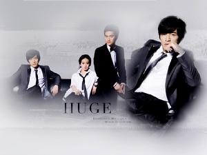 唐人电影制作有限公司