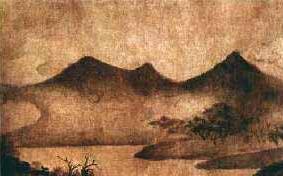 （图）潇湘奇观图七