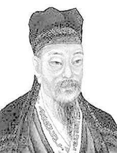 null 欧阳修