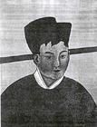 宋端宗 宋端宗
