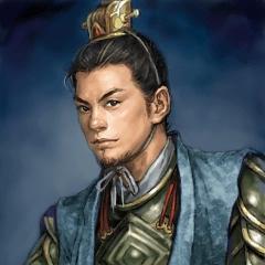 陈元龙 陈元龙