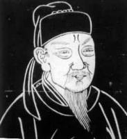 (图)苏舜钦 (图)苏舜钦