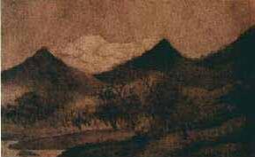 （图）潇湘奇观图六