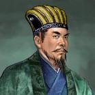 宋明帝 宋明帝