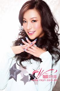 (图)赵岩 (图)赵岩