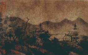 （图）潇湘奇观图八