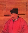 宋真宗 宋真宗