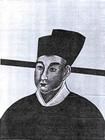 宋恭帝 宋恭帝