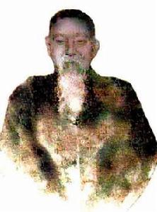 王闿运
 王闿运