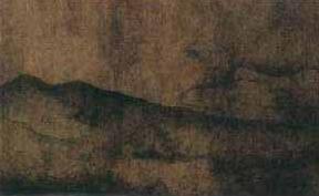 （图）潇湘奇观图二