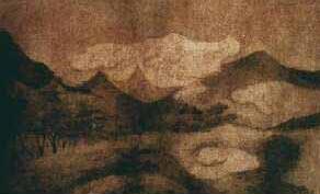 （图）潇湘奇观图五