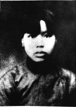 毛泽建 毛泽东毛泽建