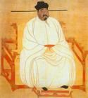 宋太祖 宋太祖
