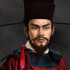 虞允文 虞允文